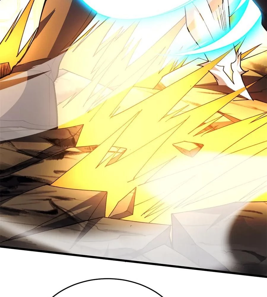 Ác long chuyển sinh: Bắt đầu phục thù từ 5 tuổi Chapter 127 - Trang 2