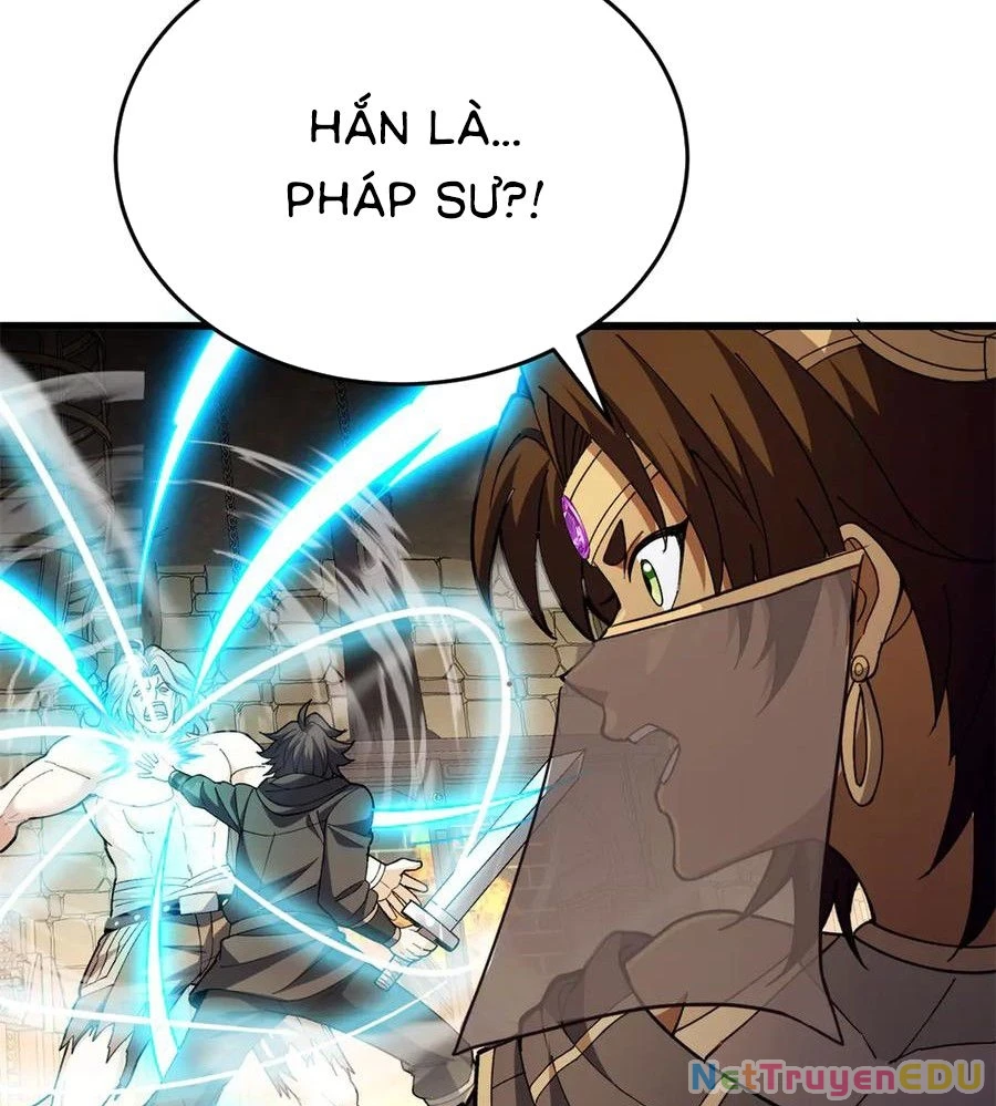 Ác long chuyển sinh: Bắt đầu phục thù từ 5 tuổi Chapter 127 - Trang 2