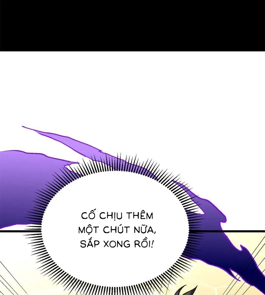 Ác long chuyển sinh: Bắt đầu phục thù từ 5 tuổi Chapter 127 - Trang 2
