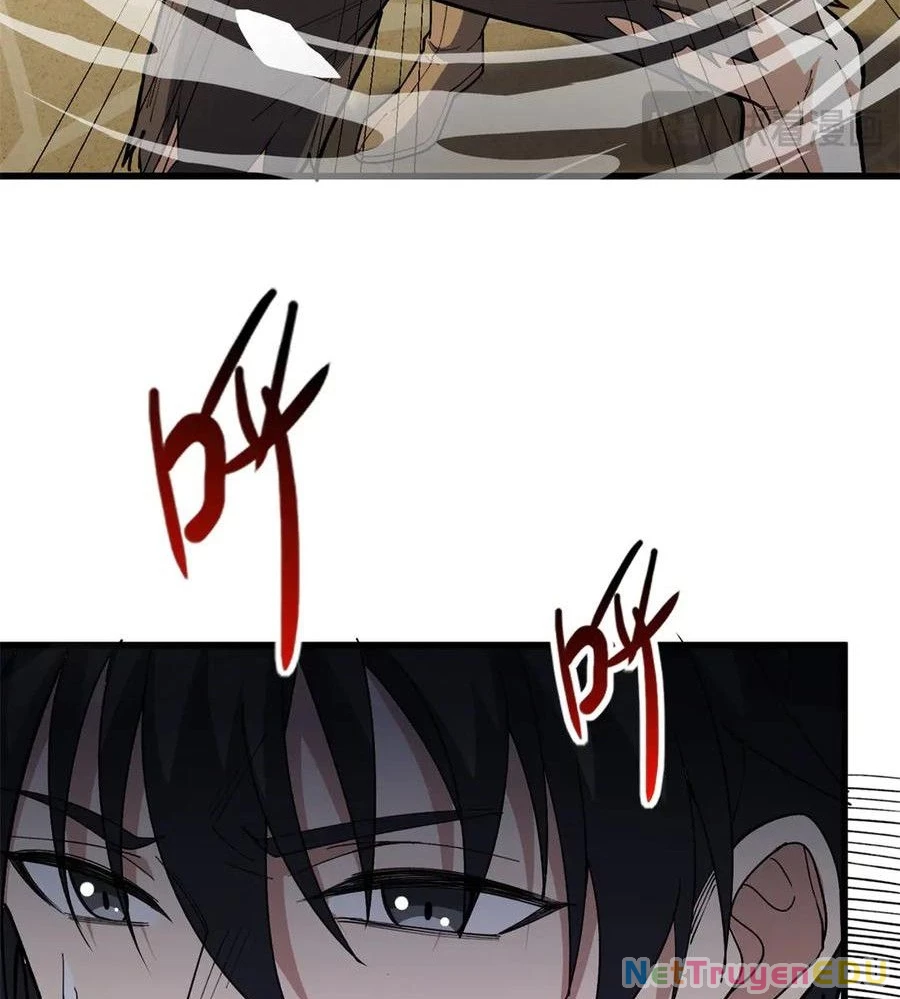 Ác long chuyển sinh: Bắt đầu phục thù từ 5 tuổi Chapter 127 - Trang 2