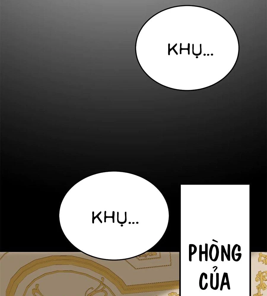 Ác long chuyển sinh: Bắt đầu phục thù từ 5 tuổi Chapter 127 - Trang 2