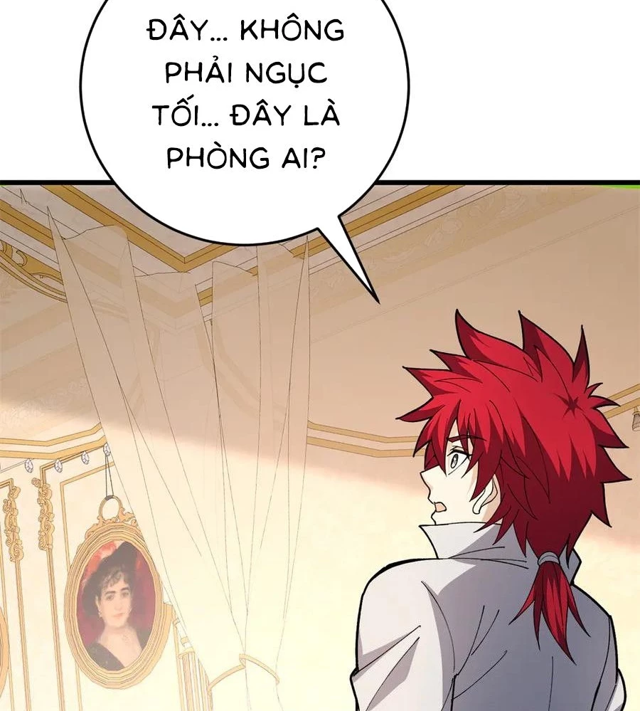 Ác long chuyển sinh: Bắt đầu phục thù từ 5 tuổi Chapter 127 - Trang 2