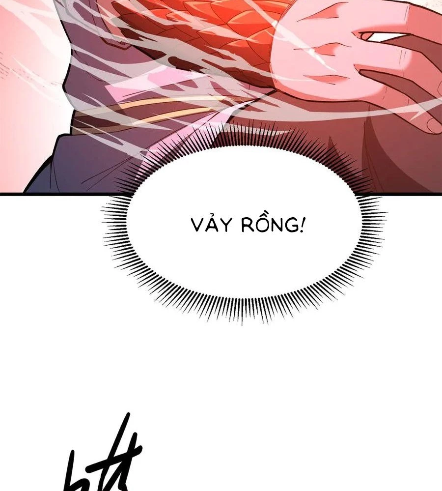 Ác long chuyển sinh: Bắt đầu phục thù từ 5 tuổi Chapter 127 - Trang 2