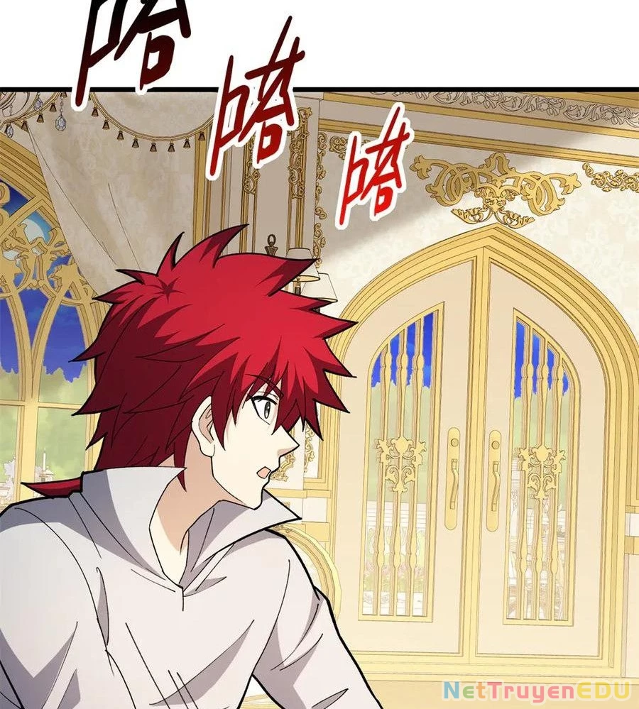 Ác long chuyển sinh: Bắt đầu phục thù từ 5 tuổi Chapter 127 - Trang 2