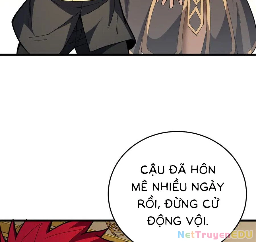Ác long chuyển sinh: Bắt đầu phục thù từ 5 tuổi Chapter 127 - Trang 2