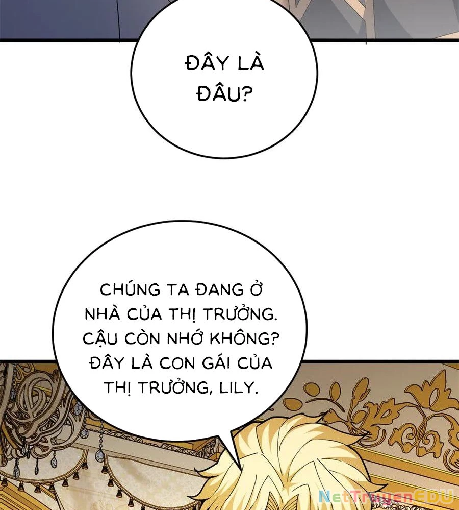 Ác long chuyển sinh: Bắt đầu phục thù từ 5 tuổi Chapter 127 - Trang 2