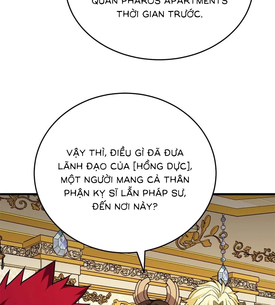 Ác long chuyển sinh: Bắt đầu phục thù từ 5 tuổi Chapter 127 - Trang 2