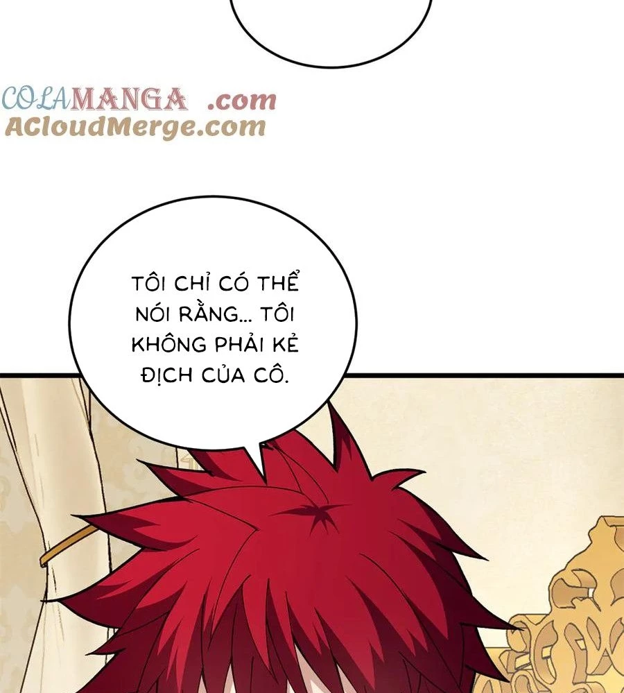 Ác long chuyển sinh: Bắt đầu phục thù từ 5 tuổi Chapter 127 - Trang 2