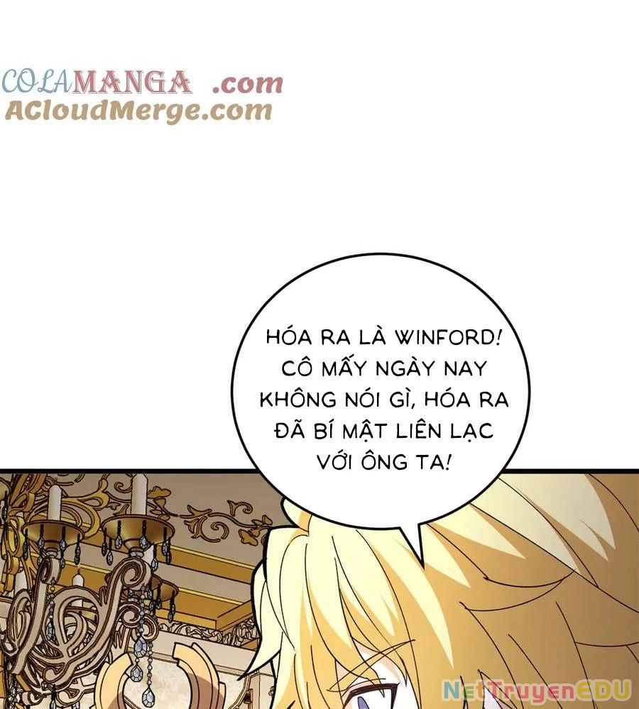 Ác long chuyển sinh: Bắt đầu phục thù từ 5 tuổi Chapter 127 - Trang 2