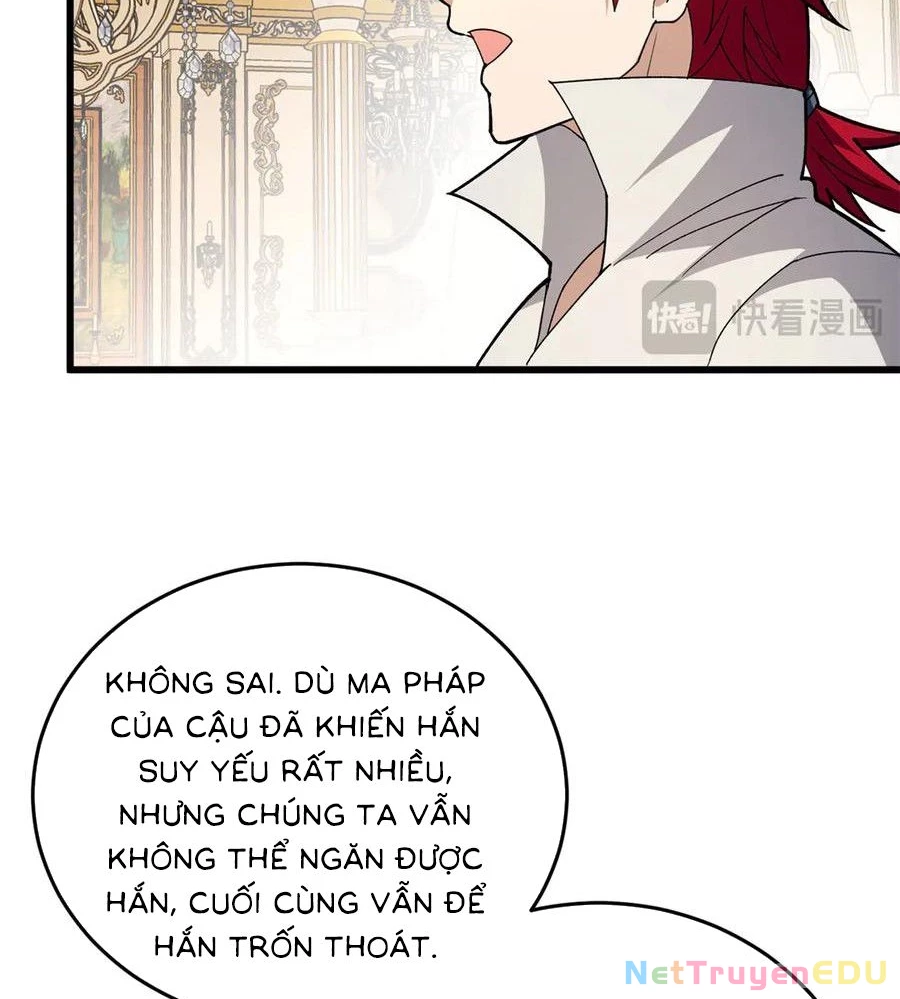 Ác long chuyển sinh: Bắt đầu phục thù từ 5 tuổi Chapter 127 - Trang 2