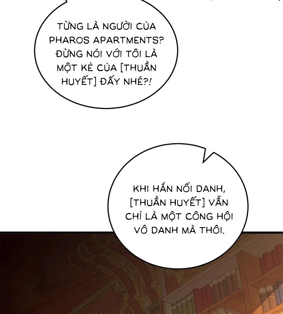 Ác long chuyển sinh: Bắt đầu phục thù từ 5 tuổi Chapter 127 - Trang 2