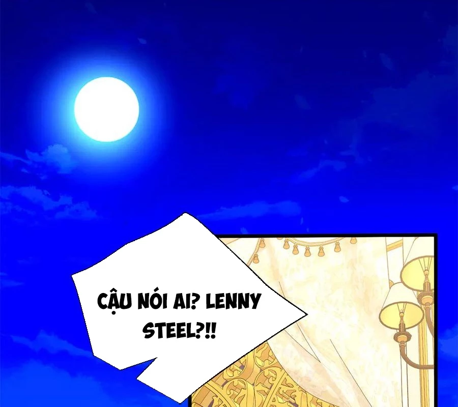Ác long chuyển sinh: Bắt đầu phục thù từ 5 tuổi Chapter 128 - Trang 2