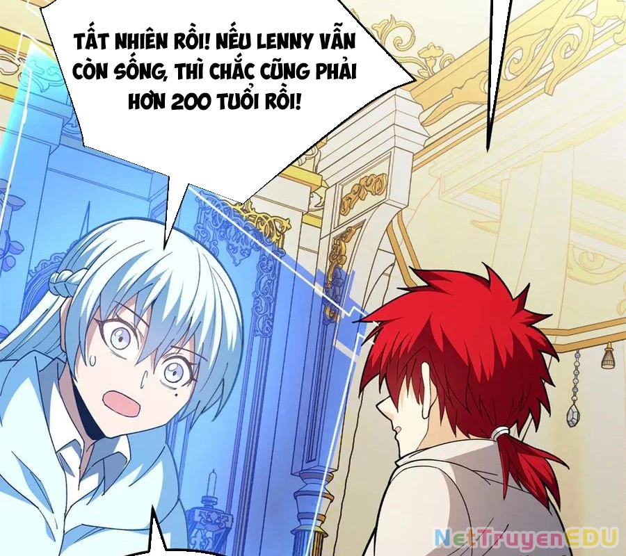 Ác long chuyển sinh: Bắt đầu phục thù từ 5 tuổi Chapter 128 - Trang 2