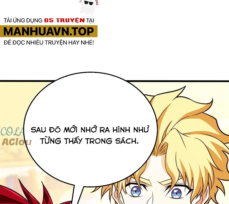 Ác long chuyển sinh: Bắt đầu phục thù từ 5 tuổi Chapter 128 - Trang 2