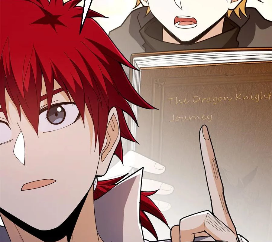 Ác long chuyển sinh: Bắt đầu phục thù từ 5 tuổi Chapter 128 - Trang 2