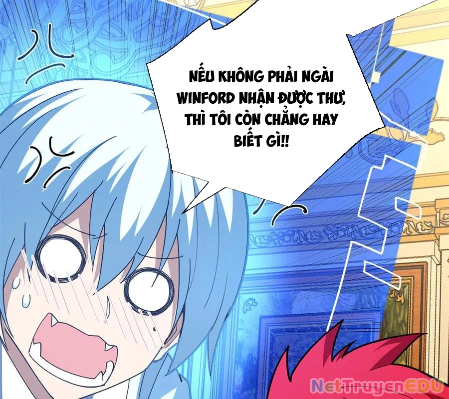 Ác long chuyển sinh: Bắt đầu phục thù từ 5 tuổi Chapter 128 - Trang 2