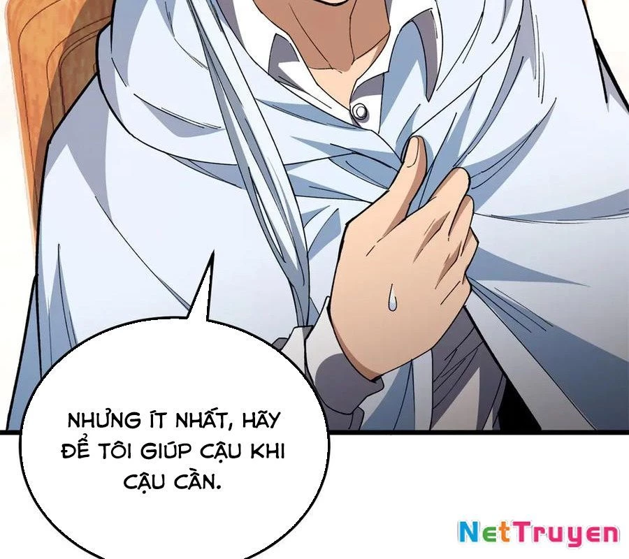 Ác long chuyển sinh: Bắt đầu phục thù từ 5 tuổi Chapter 128 - Trang 2