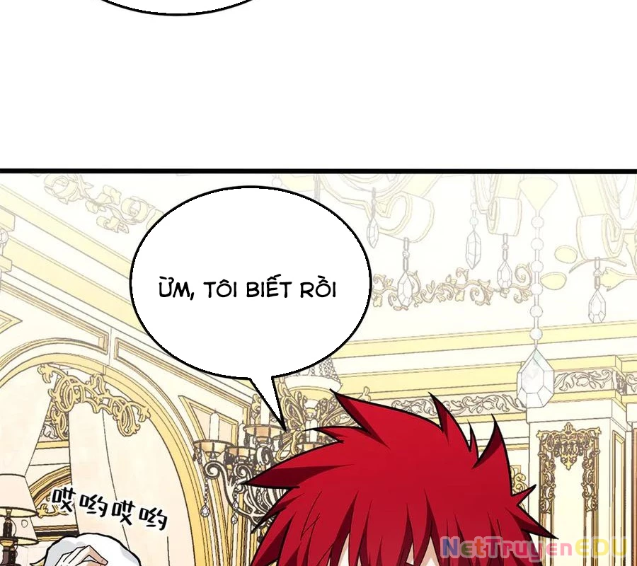 Ác long chuyển sinh: Bắt đầu phục thù từ 5 tuổi Chapter 128 - Trang 2