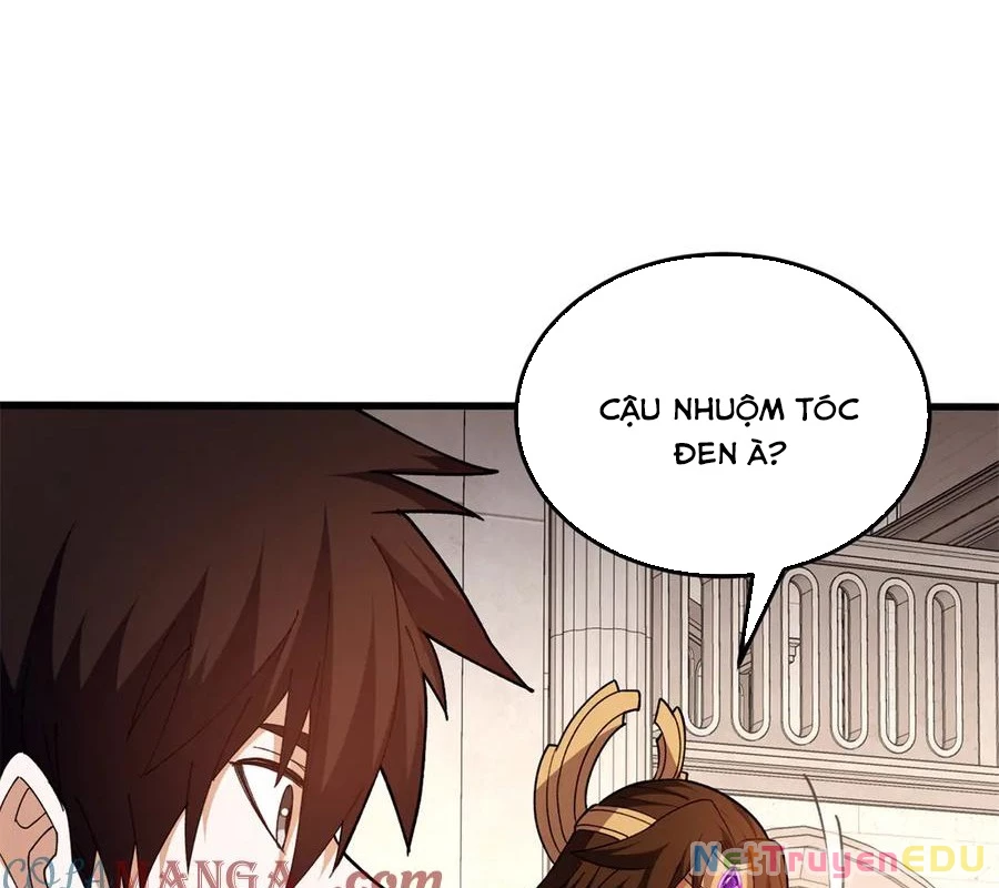 Ác long chuyển sinh: Bắt đầu phục thù từ 5 tuổi Chapter 128 - Trang 2