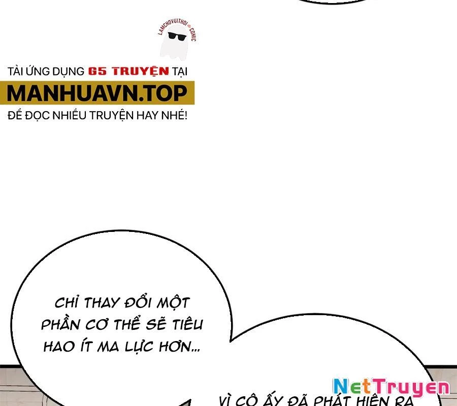 Ác long chuyển sinh: Bắt đầu phục thù từ 5 tuổi Chapter 128 - Trang 2