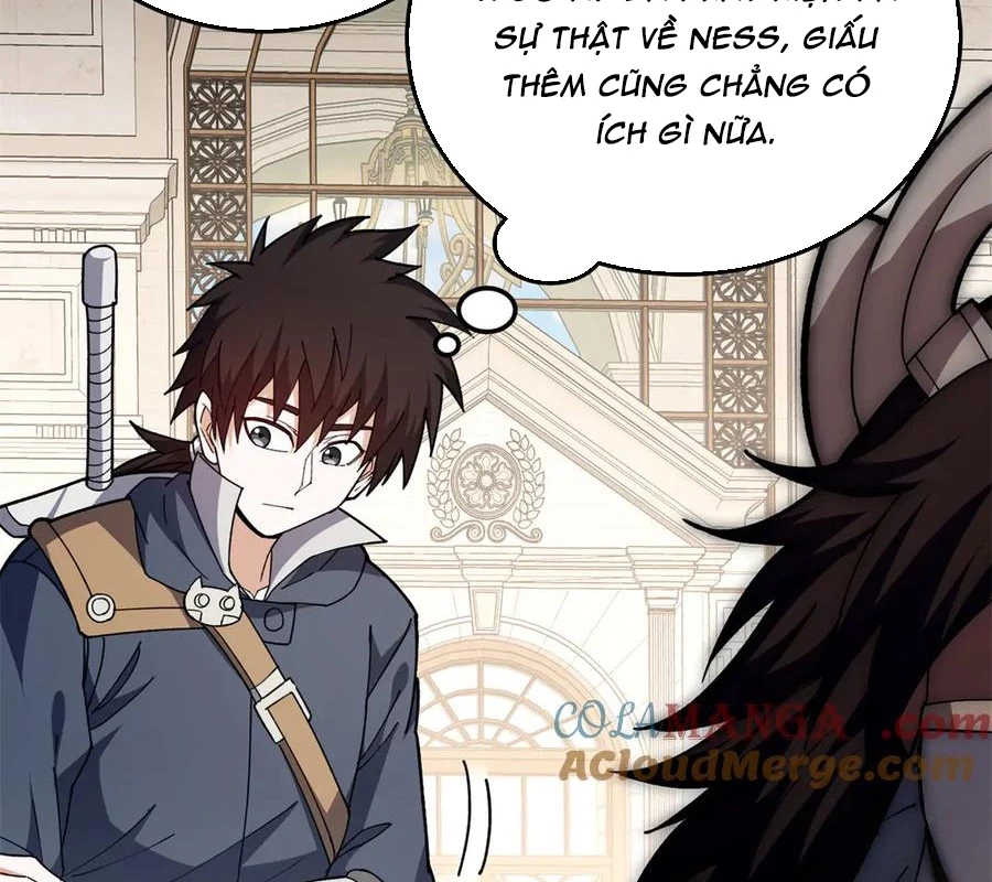 Ác long chuyển sinh: Bắt đầu phục thù từ 5 tuổi Chapter 128 - Trang 2