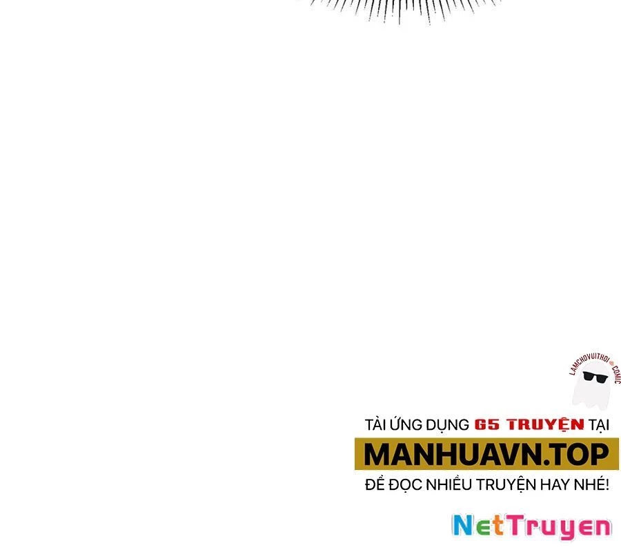 Ác long chuyển sinh: Bắt đầu phục thù từ 5 tuổi Chapter 128 - Trang 2