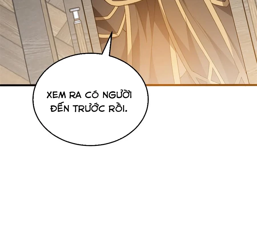 Ác long chuyển sinh: Bắt đầu phục thù từ 5 tuổi Chapter 128 - Trang 2
