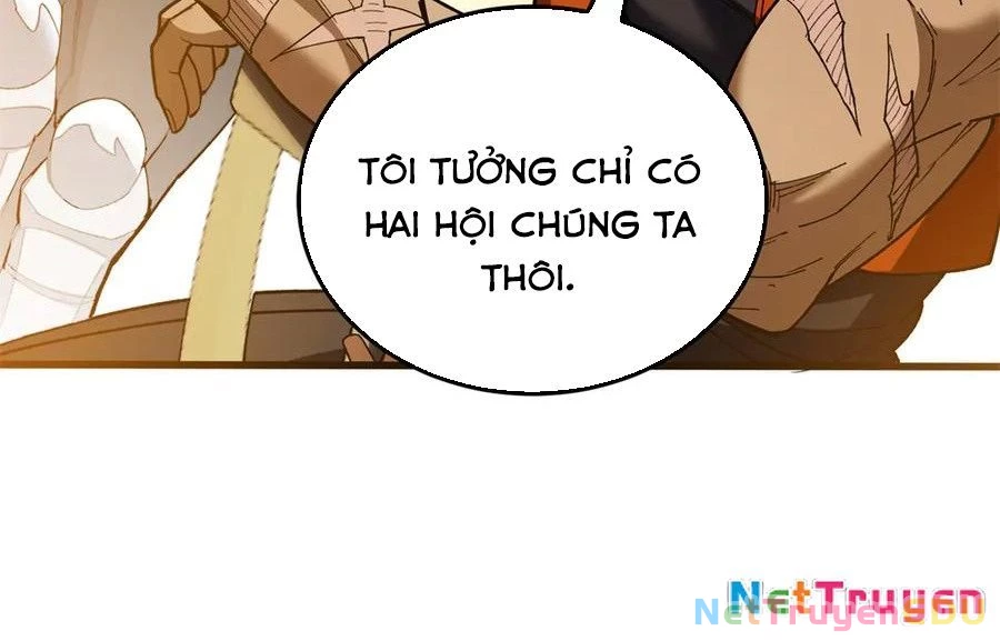 Ác long chuyển sinh: Bắt đầu phục thù từ 5 tuổi Chapter 128 - Trang 2