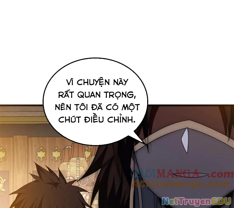 Ác long chuyển sinh: Bắt đầu phục thù từ 5 tuổi Chapter 128 - Trang 2