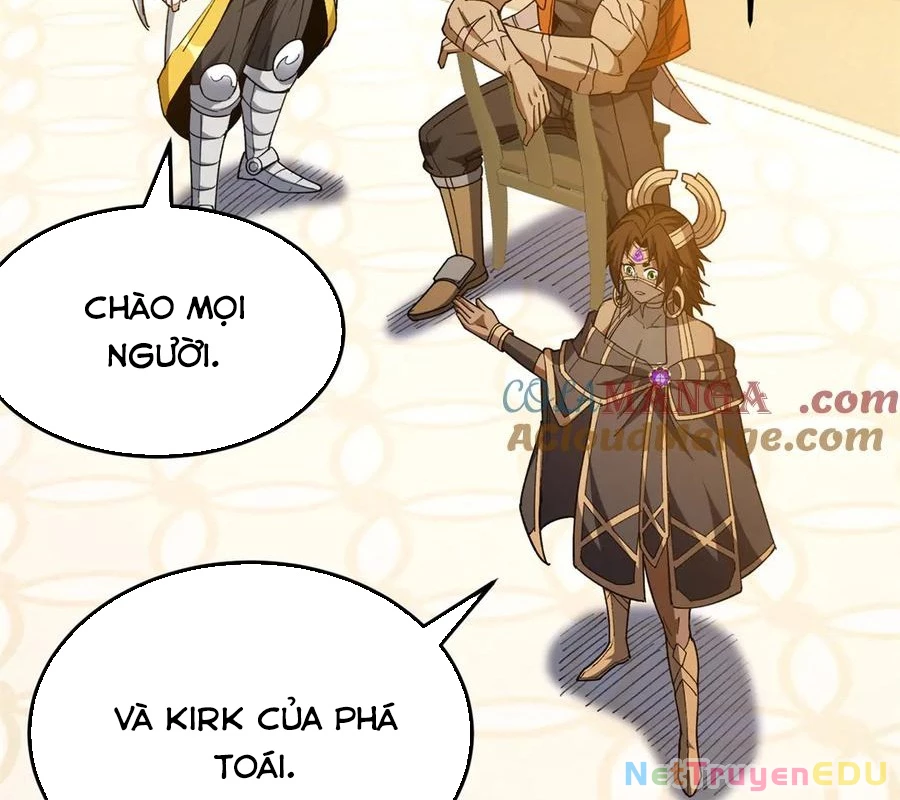 Ác long chuyển sinh: Bắt đầu phục thù từ 5 tuổi Chapter 128 - Trang 2