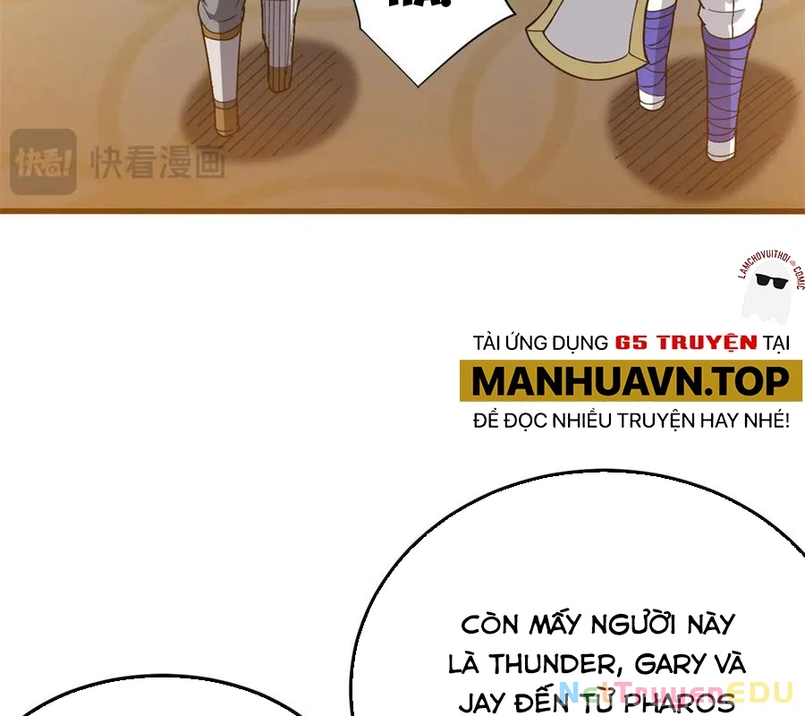 Ác long chuyển sinh: Bắt đầu phục thù từ 5 tuổi Chapter 128 - Trang 2