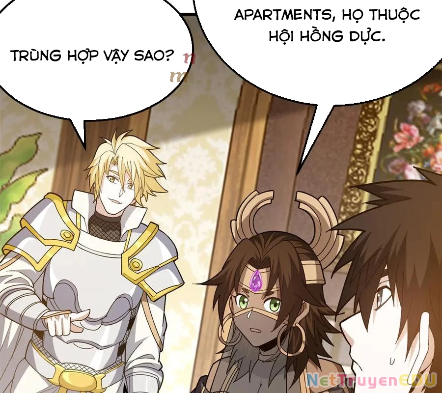 Ác long chuyển sinh: Bắt đầu phục thù từ 5 tuổi Chapter 128 - Trang 2