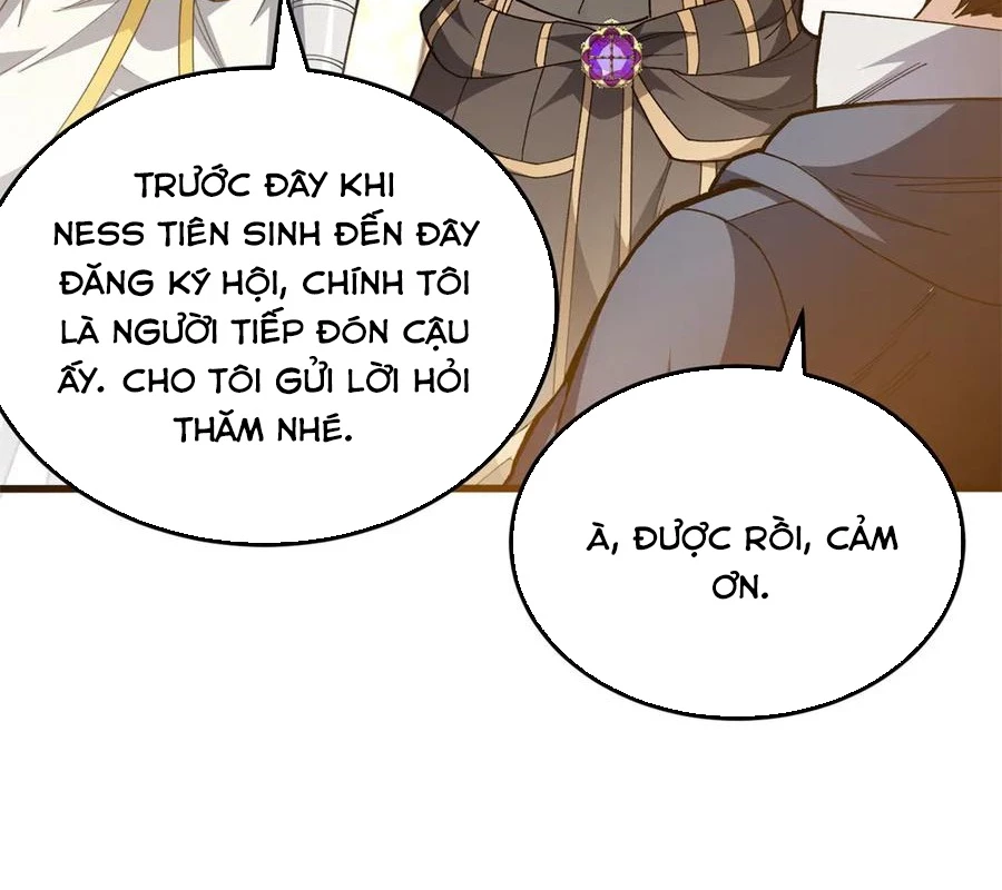 Ác long chuyển sinh: Bắt đầu phục thù từ 5 tuổi Chapter 128 - Trang 2
