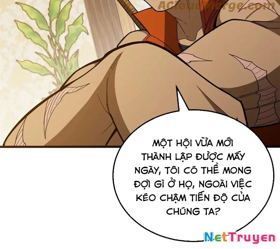 Ác long chuyển sinh: Bắt đầu phục thù từ 5 tuổi Chapter 128 - Trang 2