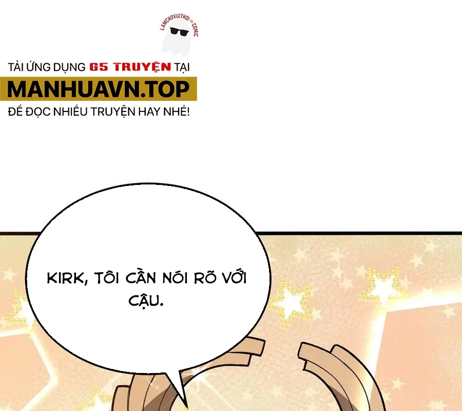 Ác long chuyển sinh: Bắt đầu phục thù từ 5 tuổi Chapter 128 - Trang 2