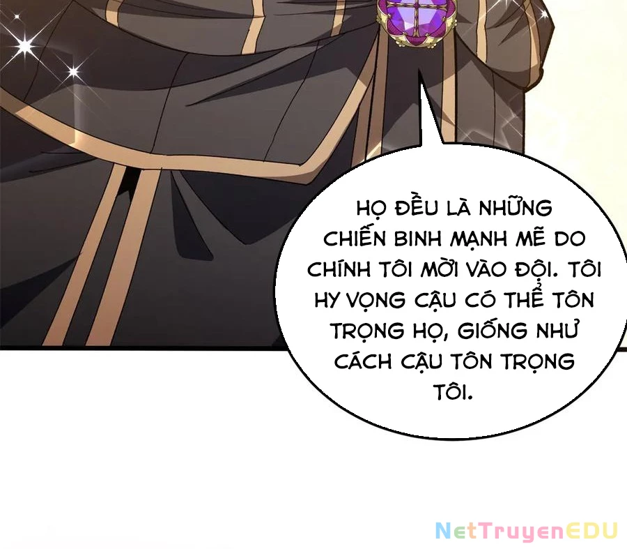 Ác long chuyển sinh: Bắt đầu phục thù từ 5 tuổi Chapter 128 - Trang 2