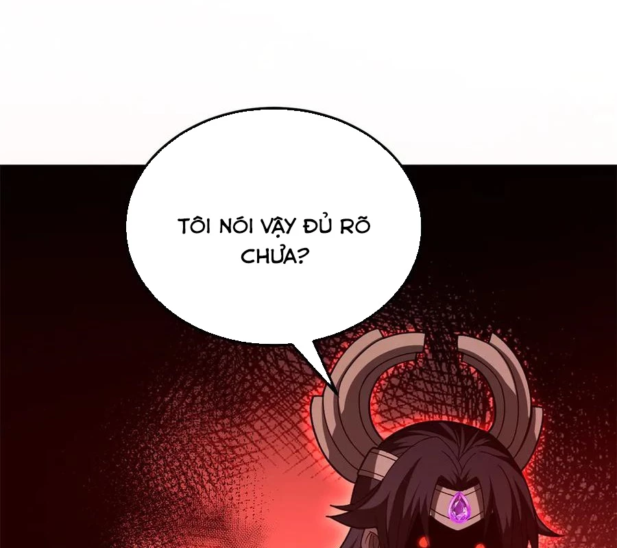 Ác long chuyển sinh: Bắt đầu phục thù từ 5 tuổi Chapter 128 - Trang 2