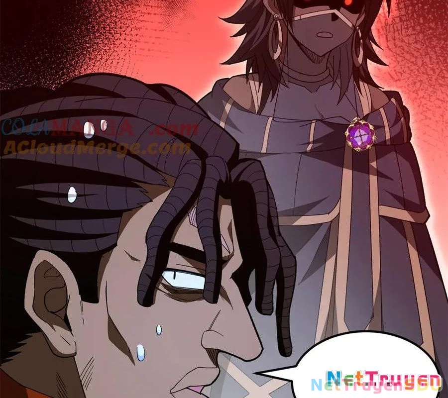 Ác long chuyển sinh: Bắt đầu phục thù từ 5 tuổi Chapter 128 - Trang 2