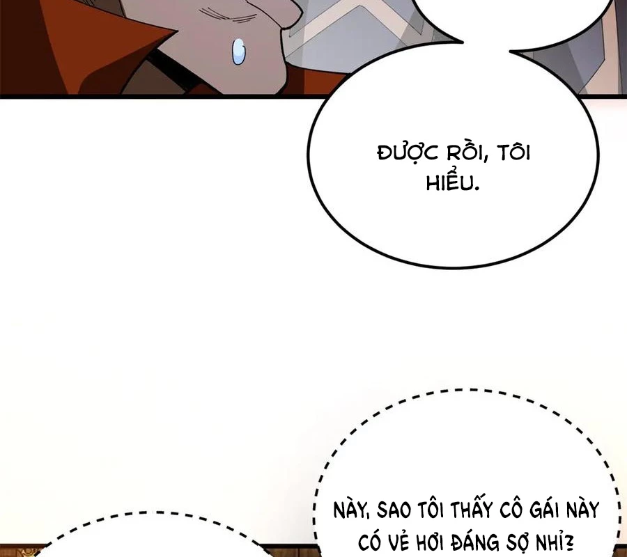 Ác long chuyển sinh: Bắt đầu phục thù từ 5 tuổi Chapter 128 - Trang 2