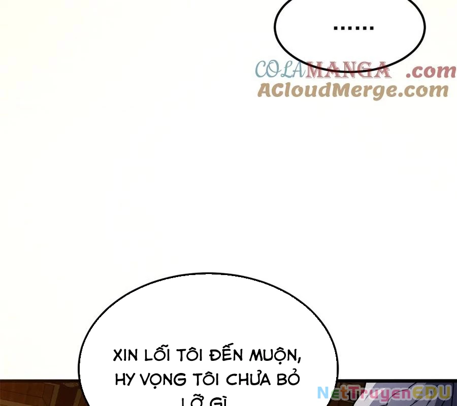 Ác long chuyển sinh: Bắt đầu phục thù từ 5 tuổi Chapter 128 - Trang 2