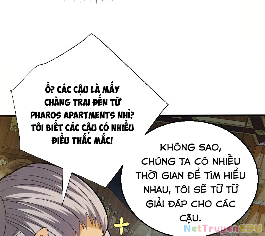 Ác long chuyển sinh: Bắt đầu phục thù từ 5 tuổi Chapter 128 - Trang 2