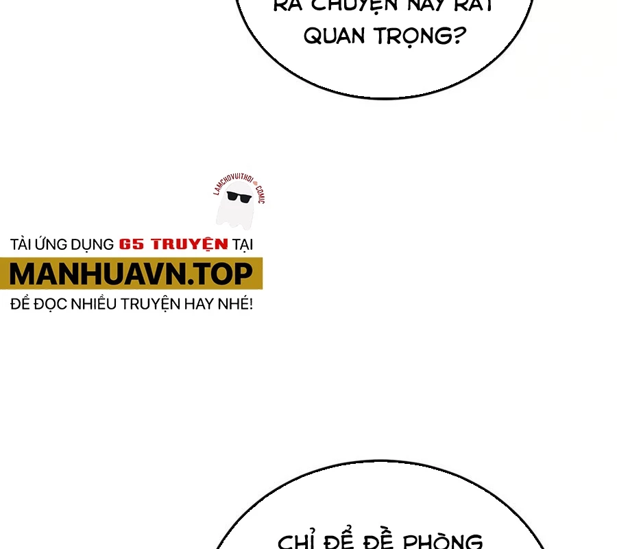 Ác long chuyển sinh: Bắt đầu phục thù từ 5 tuổi Chapter 128 - Trang 2