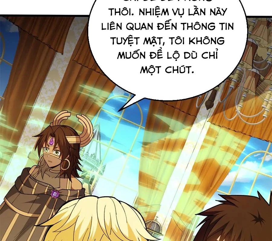 Ác long chuyển sinh: Bắt đầu phục thù từ 5 tuổi Chapter 128 - Trang 2