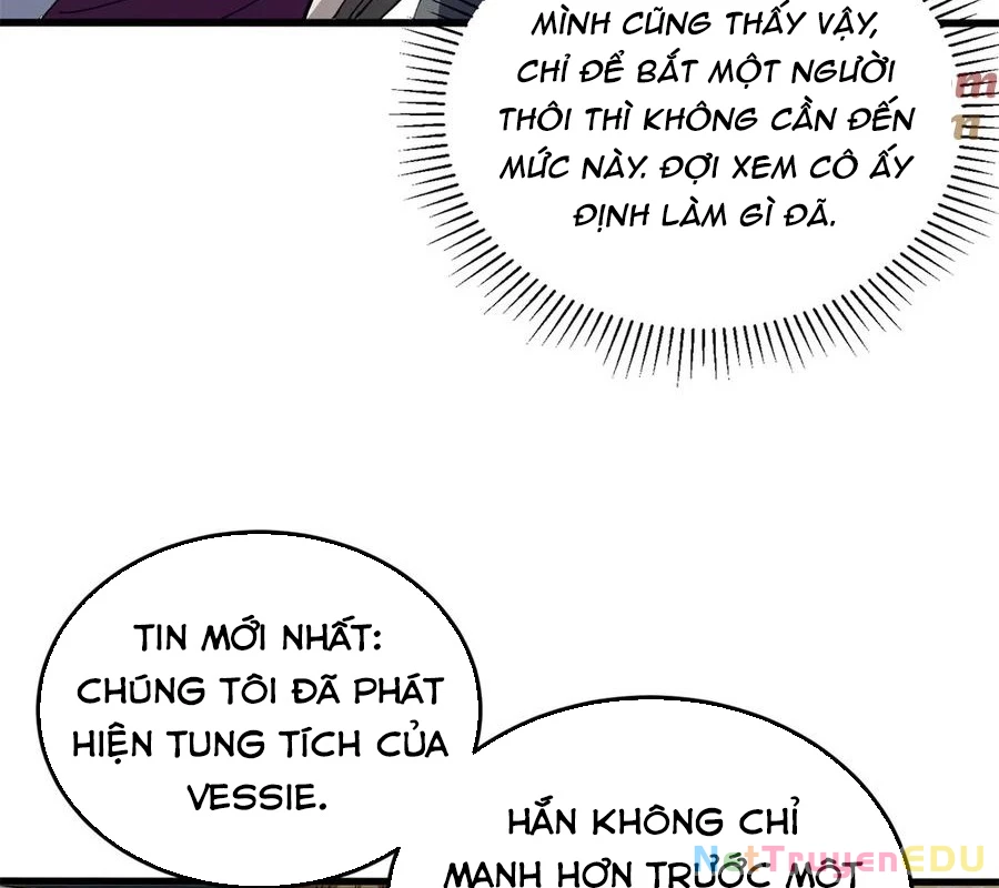 Ác long chuyển sinh: Bắt đầu phục thù từ 5 tuổi Chapter 128 - Trang 2