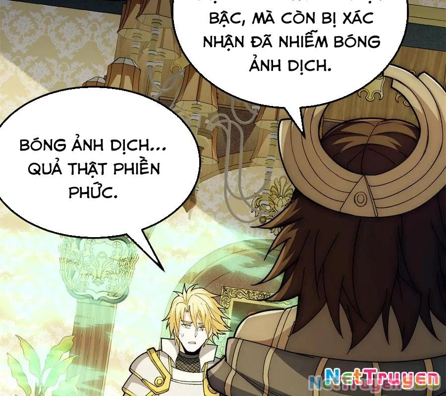 Ác long chuyển sinh: Bắt đầu phục thù từ 5 tuổi Chapter 128 - Trang 2