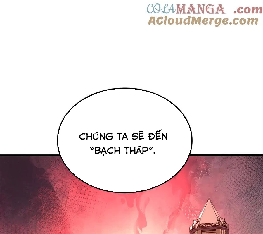 Ác long chuyển sinh: Bắt đầu phục thù từ 5 tuổi Chapter 128 - Trang 2