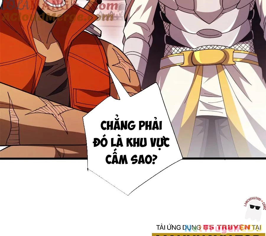 Ác long chuyển sinh: Bắt đầu phục thù từ 5 tuổi Chapter 128 - Trang 2