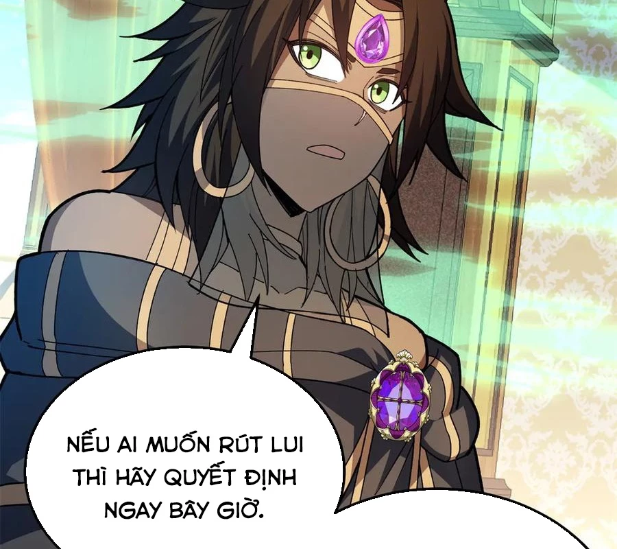 Ác long chuyển sinh: Bắt đầu phục thù từ 5 tuổi Chapter 128 - Trang 2