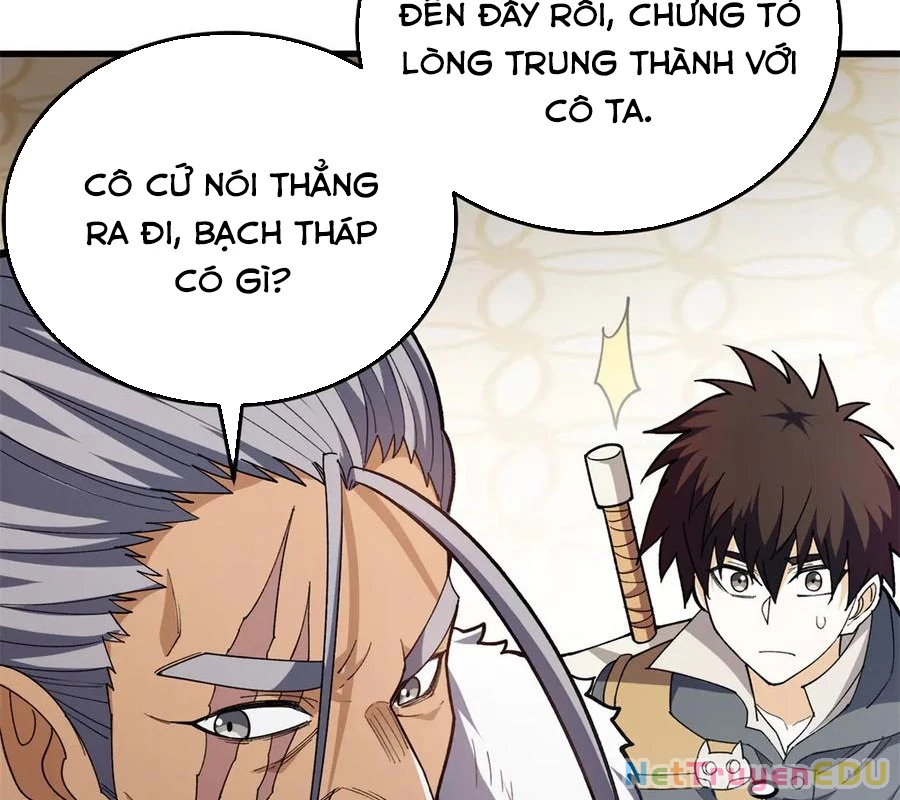 Ác long chuyển sinh: Bắt đầu phục thù từ 5 tuổi Chapter 128 - Trang 2