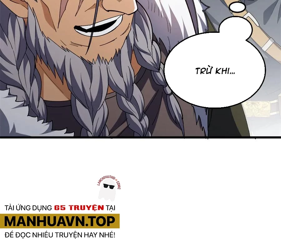 Ác long chuyển sinh: Bắt đầu phục thù từ 5 tuổi Chapter 128 - Trang 2